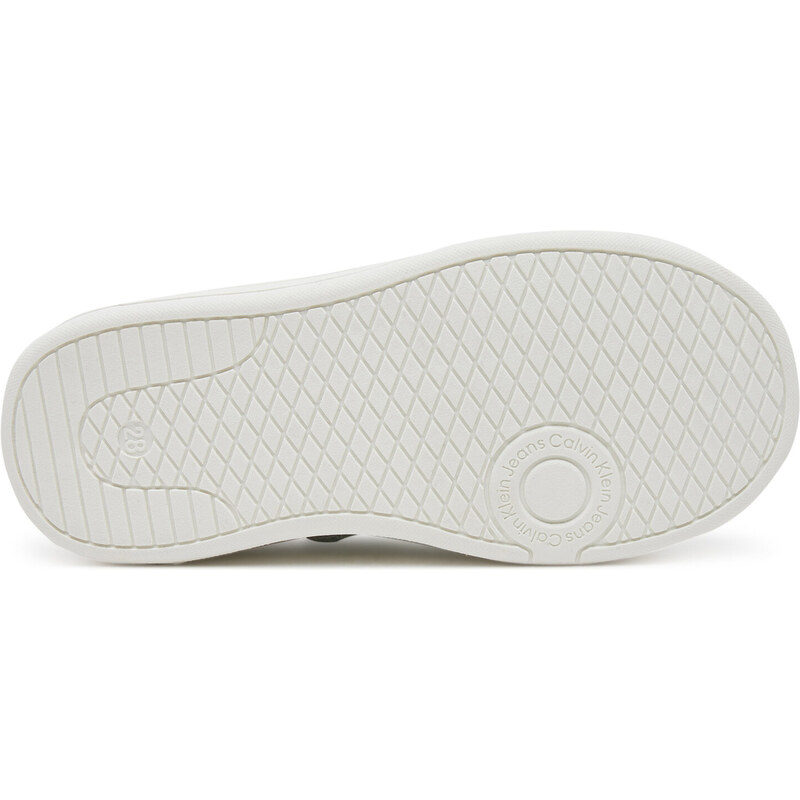 Sneakers Calvin Klein Jeans