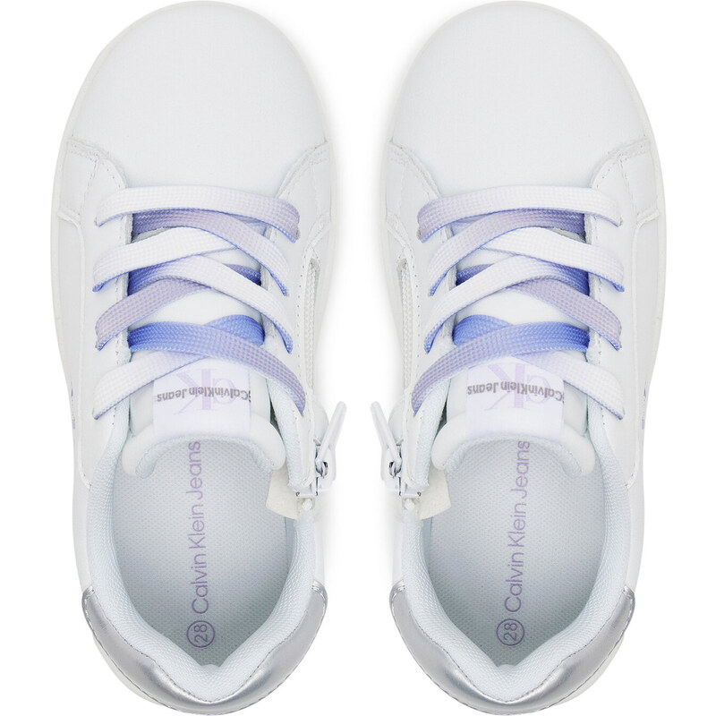Sneakers Calvin Klein Jeans