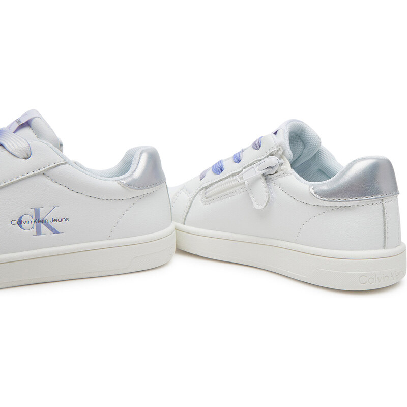 Sneakers Calvin Klein Jeans