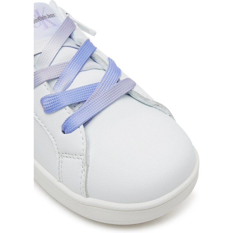 Sneakers Calvin Klein Jeans
