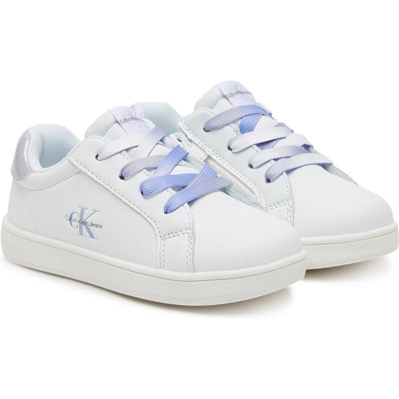Sneakers Calvin Klein Jeans