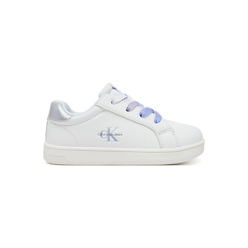 Sneakers Calvin Klein Jeans