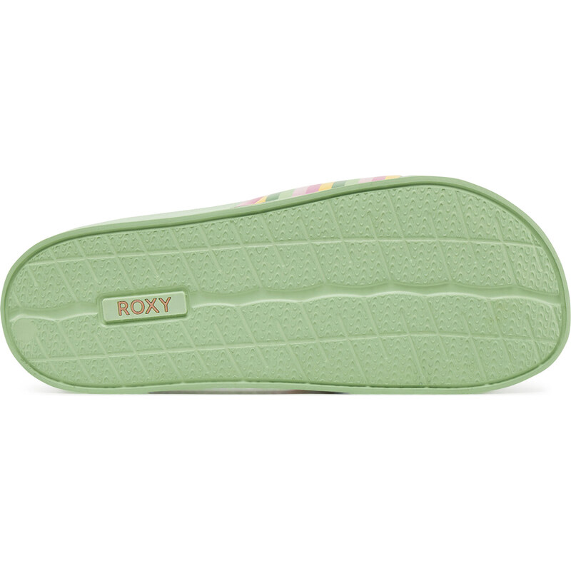 Şlapi Roxy