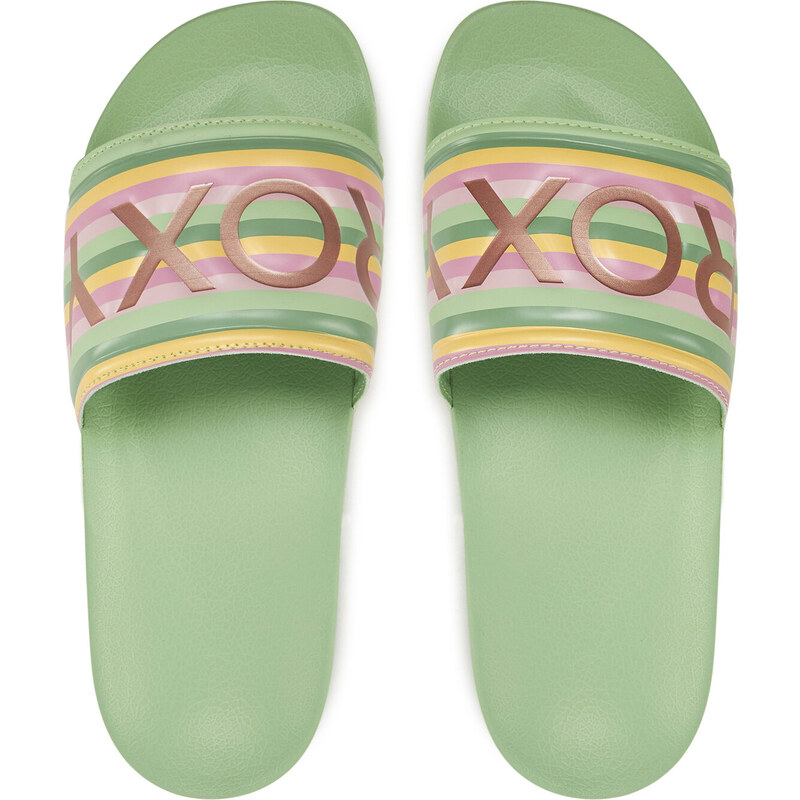 Şlapi Roxy