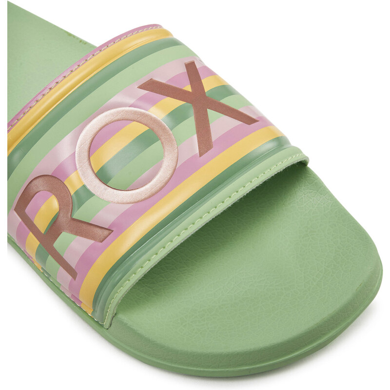 Şlapi Roxy