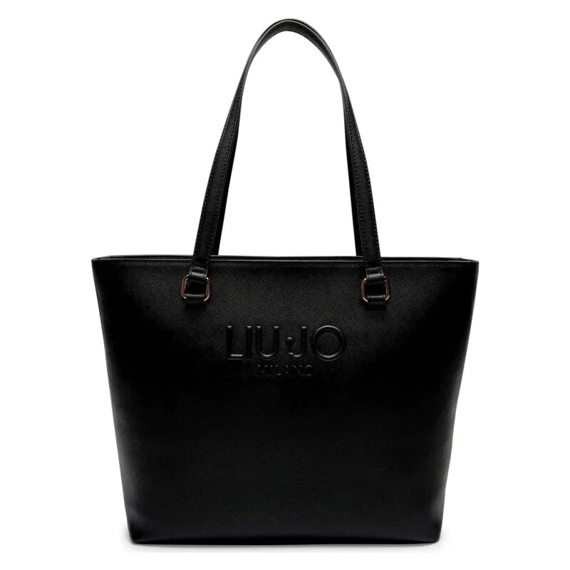 Liu Jo Geantă shopper Halona
