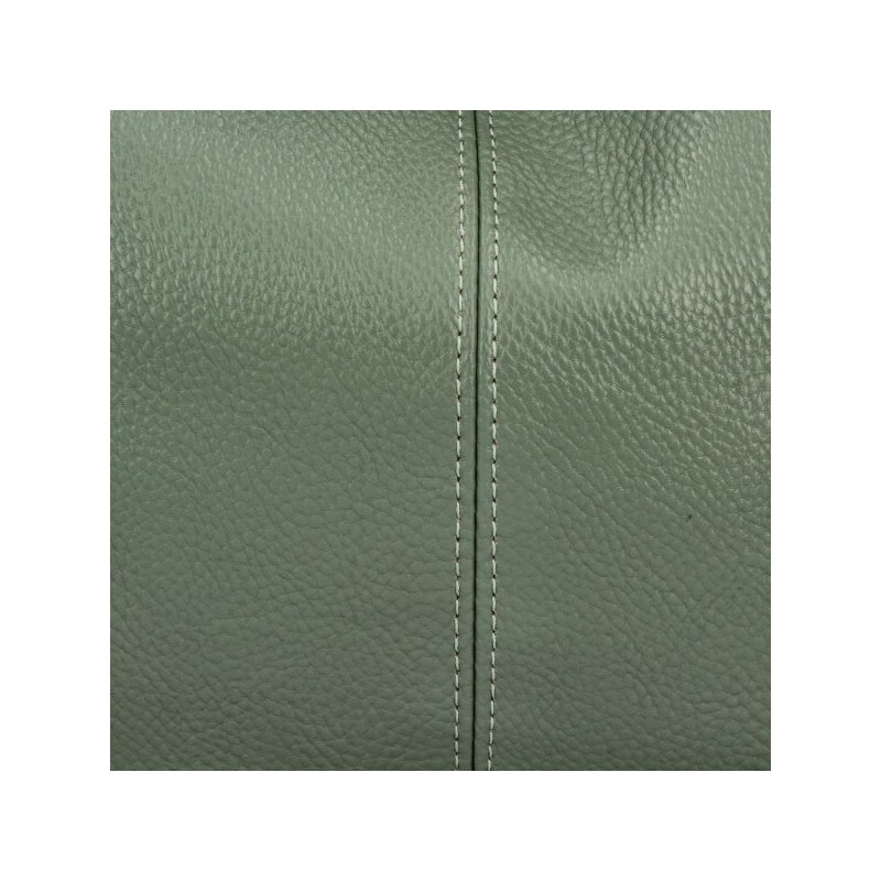 GENȚĂ DE DAMĂ universală Hernan verde HB0153
