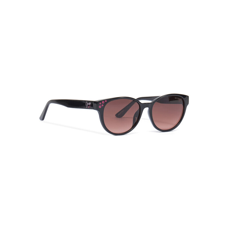 Ochelari de soare Guess