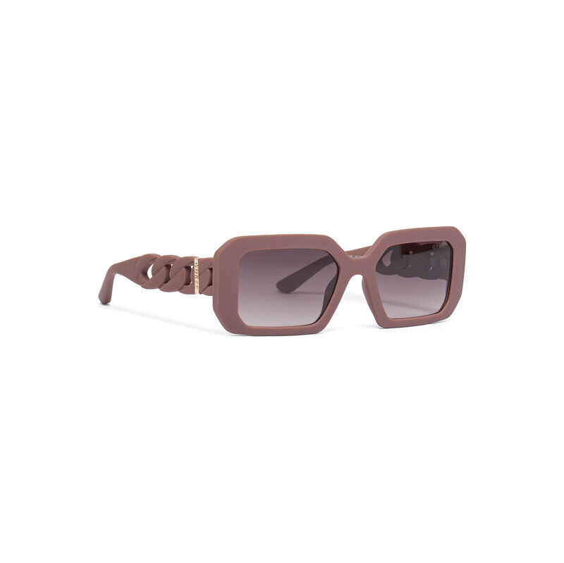 Ochelari de soare Guess