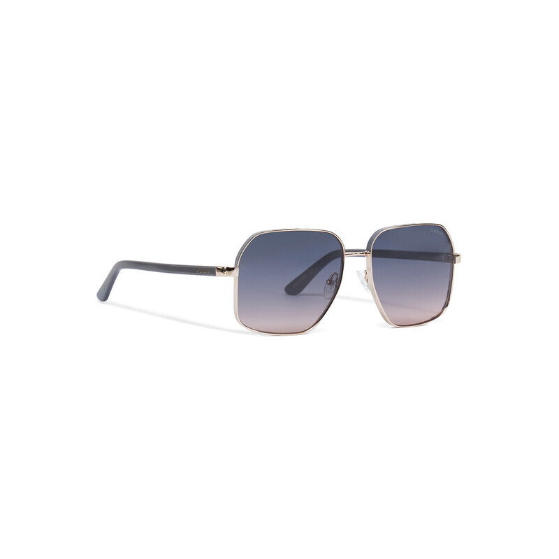 Ochelari de soare Guess