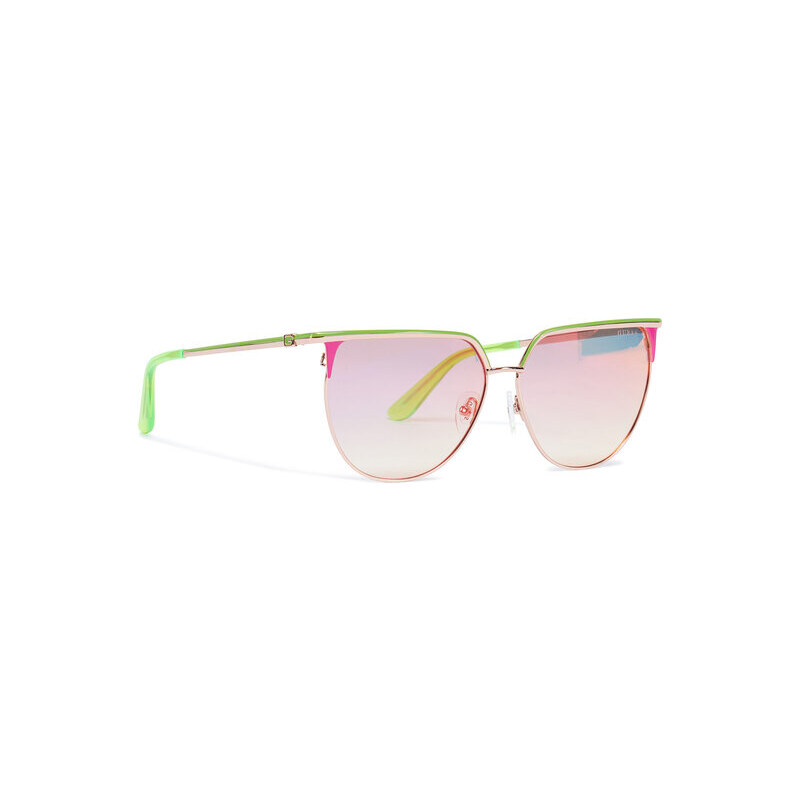 Ochelari de soare Guess