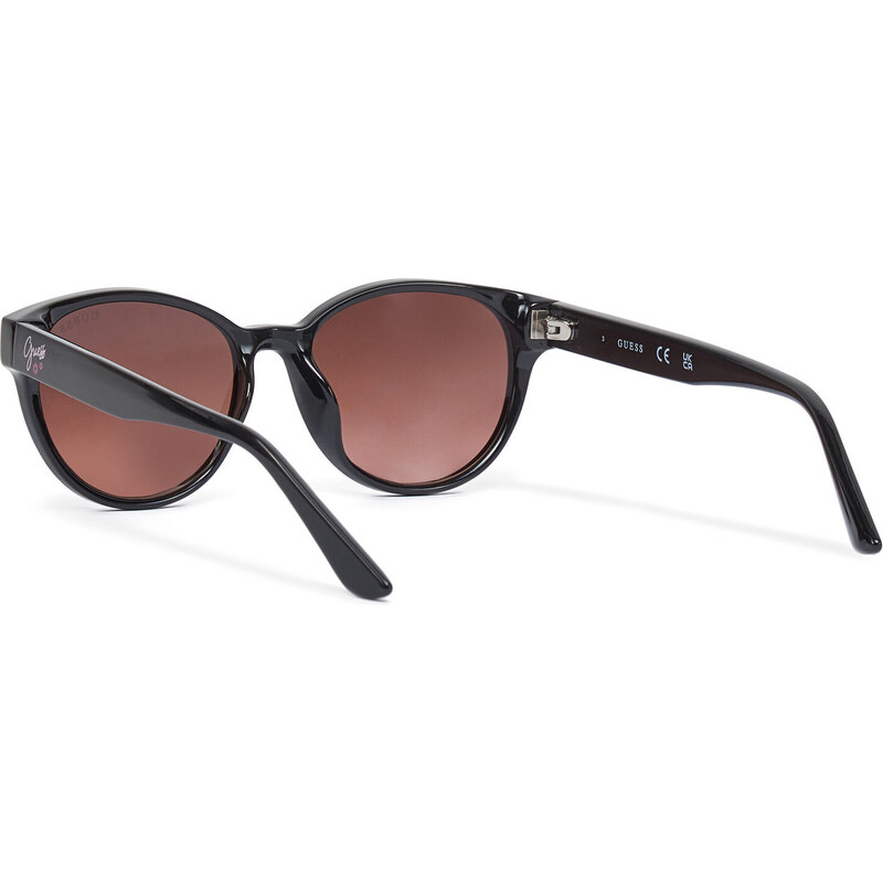 Ochelari de soare Guess