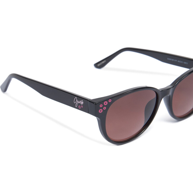 Ochelari de soare Guess