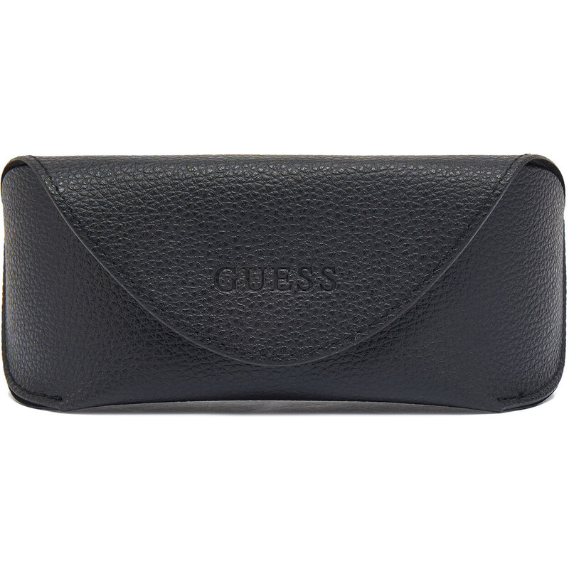 Ochelari de soare Guess