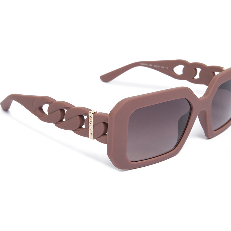 Ochelari de soare Guess