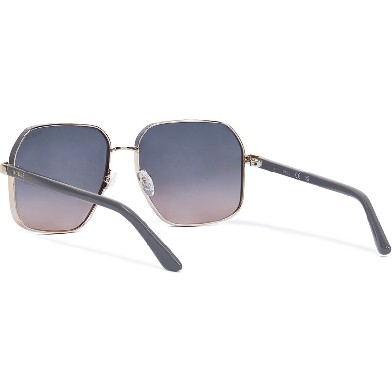 Ochelari de soare Guess