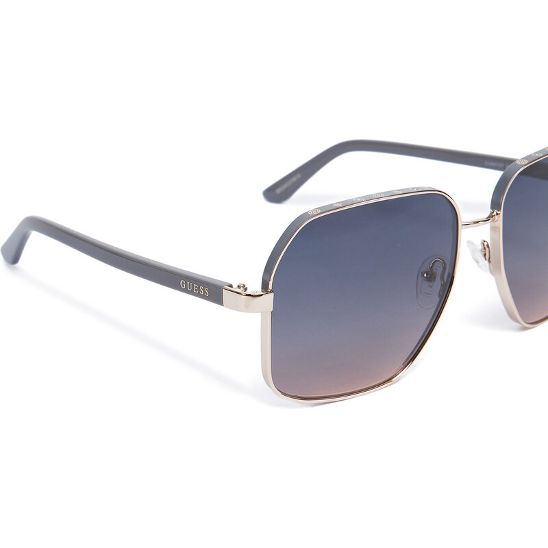 Ochelari de soare Guess