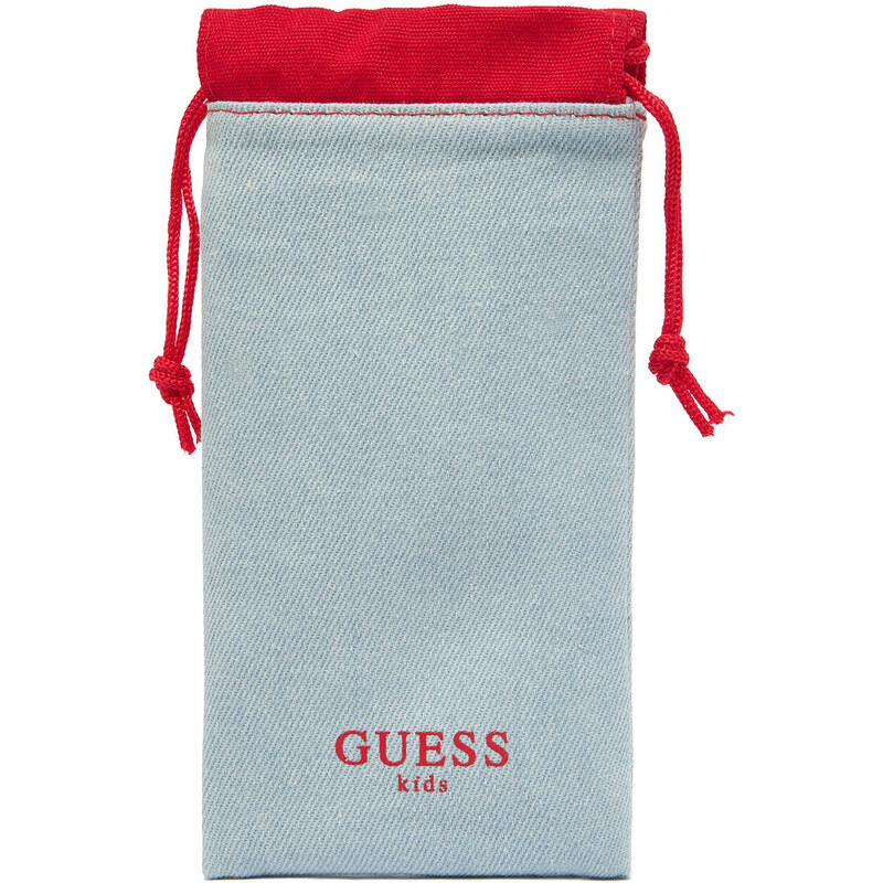 Ochelari de soare Guess