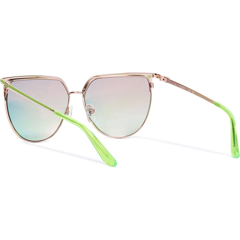 Ochelari de soare Guess