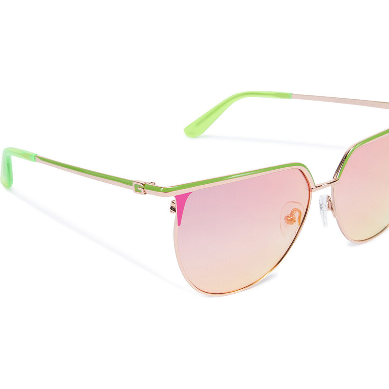 Ochelari de soare Guess