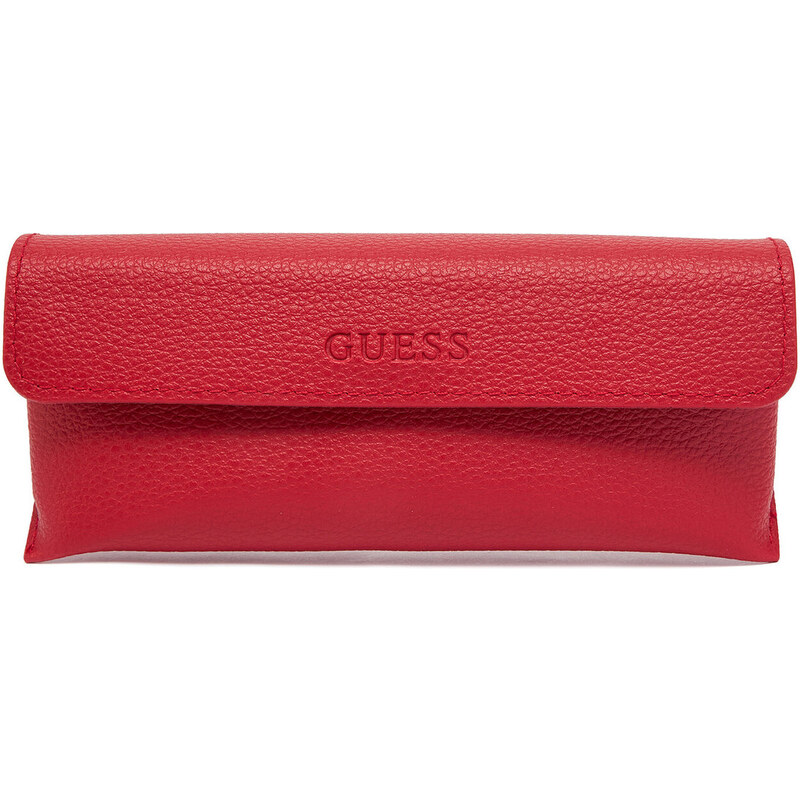 Ochelari de soare Guess
