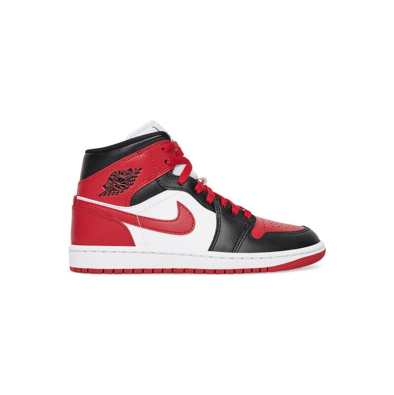 Sneakers Nike