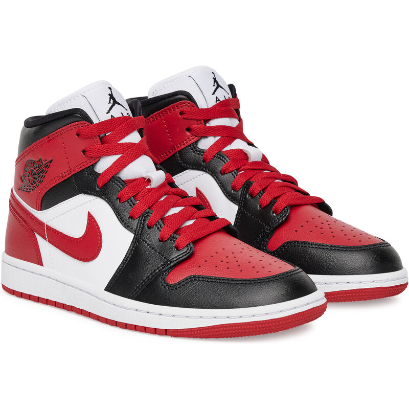 Sneakers Nike