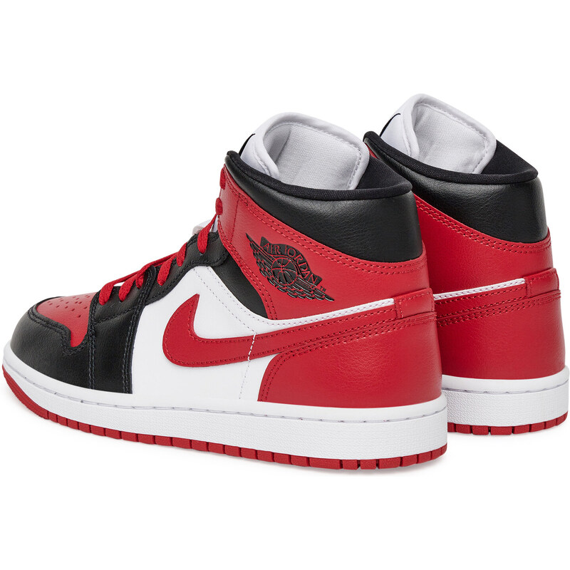 Sneakers Nike