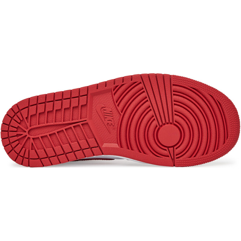 Sneakers Nike