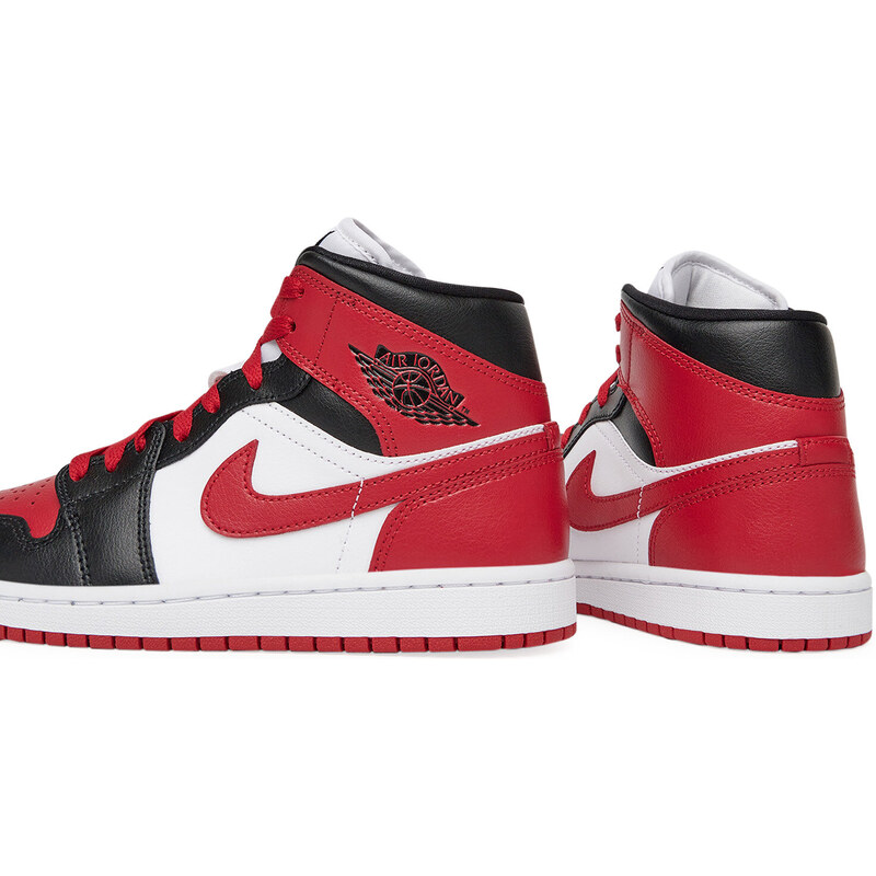 Sneakers Nike