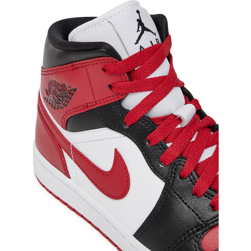 Sneakers Nike