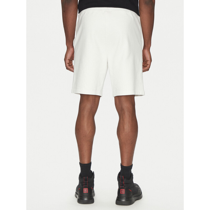 Pantaloni scurți sport HUGO