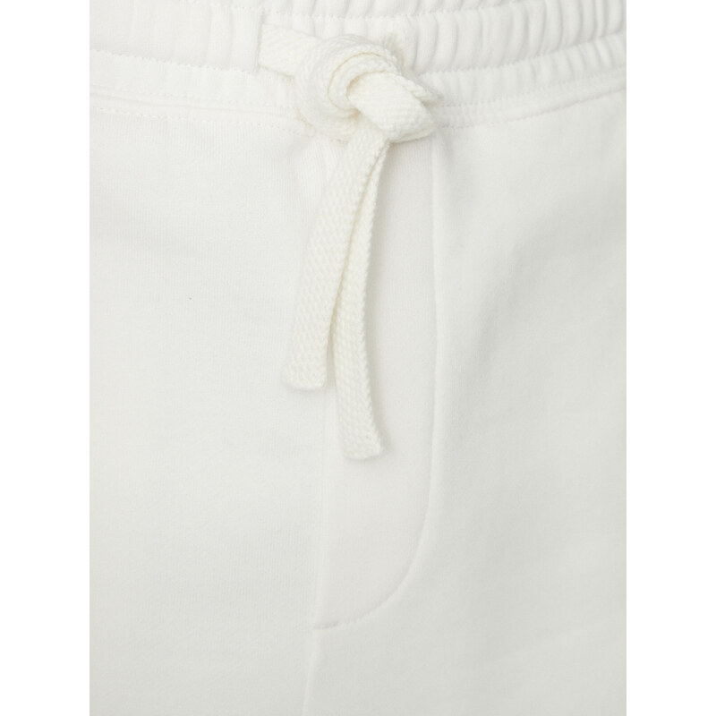 Pantaloni scurți sport HUGO
