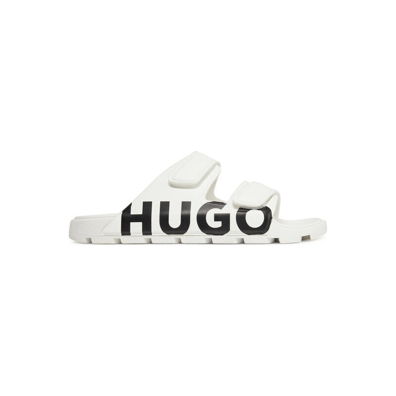 Şlapi HUGO