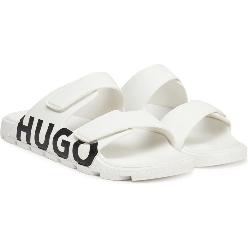 Şlapi HUGO