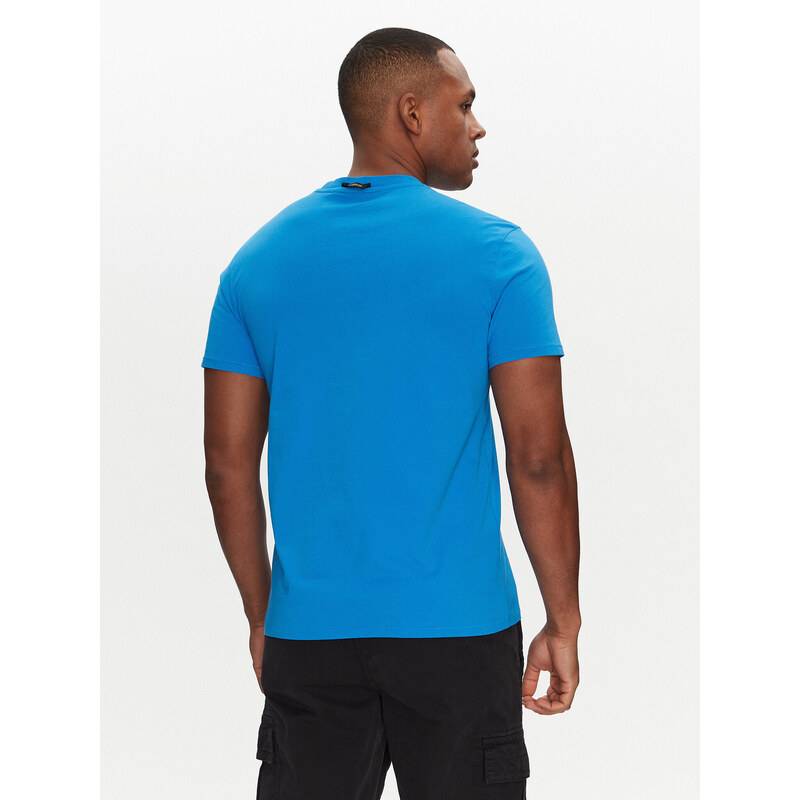 Tricou Napapijri