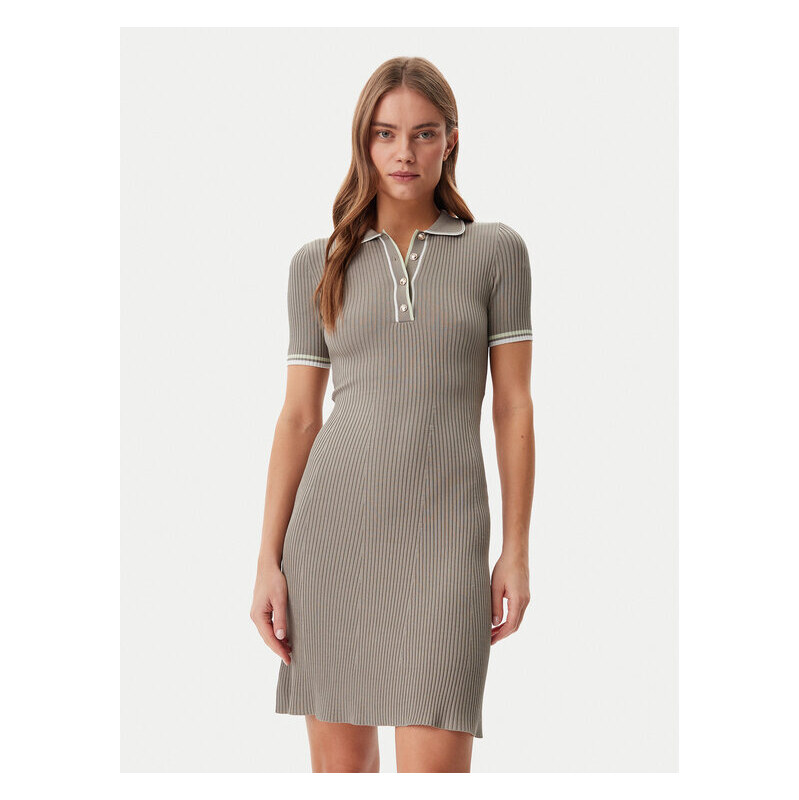 Rochie tricotată Guess