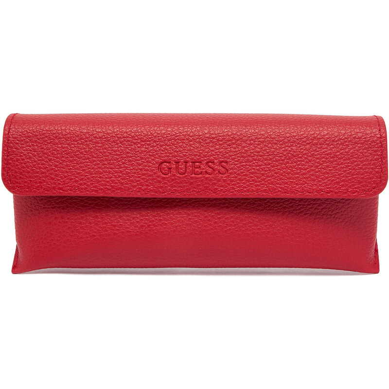 Ochelari de soare Guess