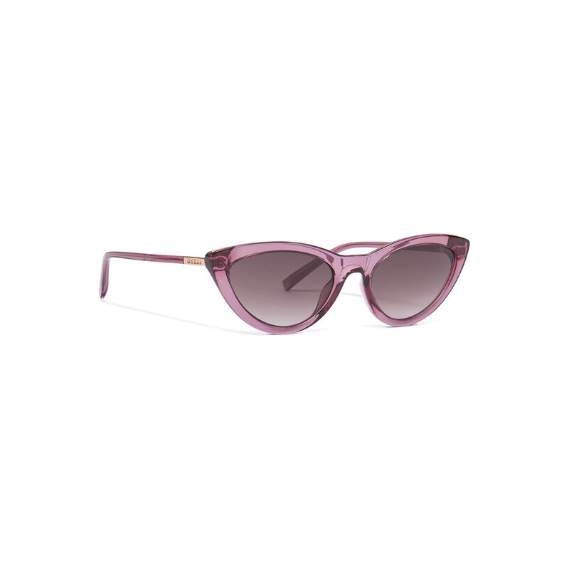Ochelari de soare Guess