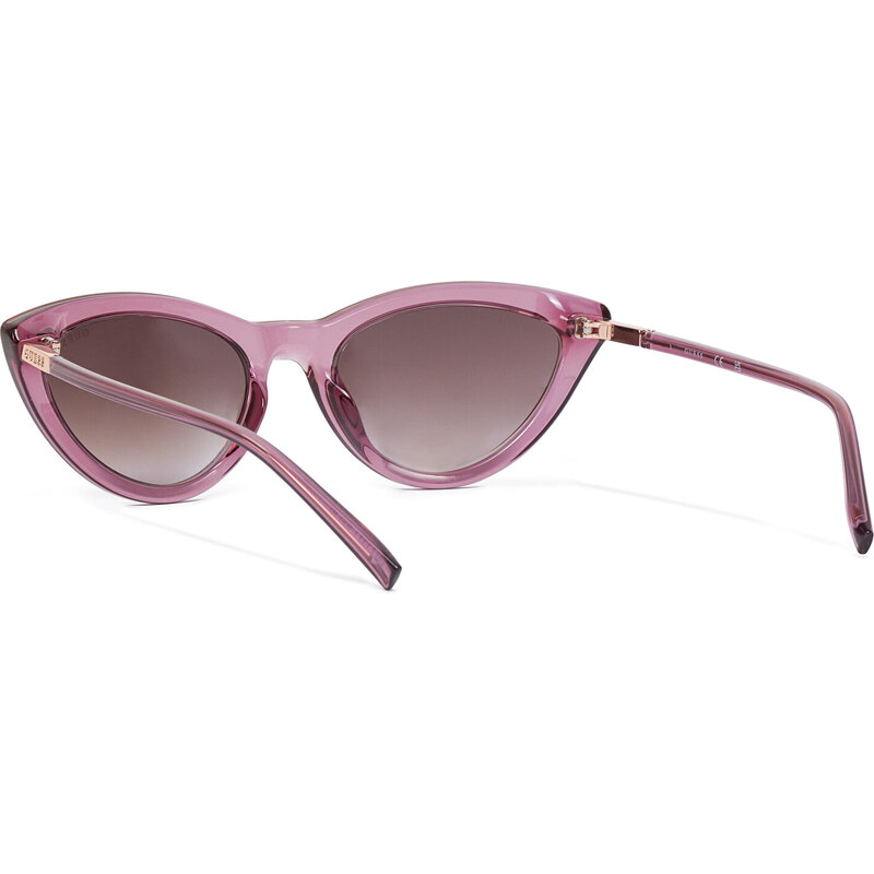 Ochelari de soare Guess