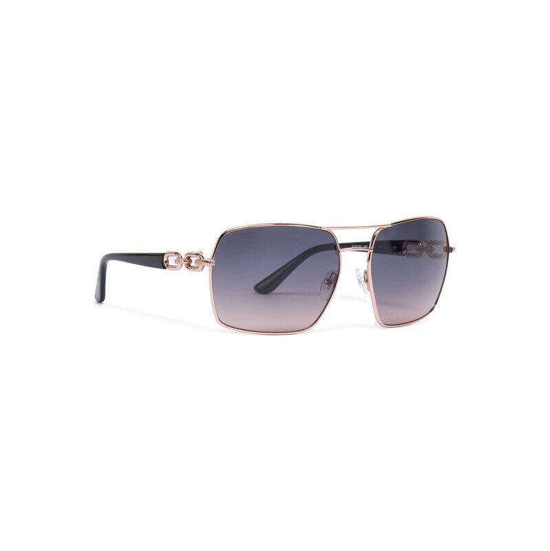 Ochelari de soare Guess