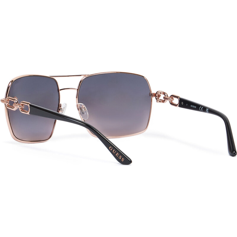 Ochelari de soare Guess