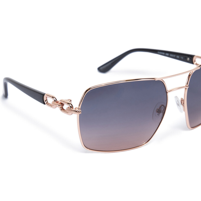 Ochelari de soare Guess