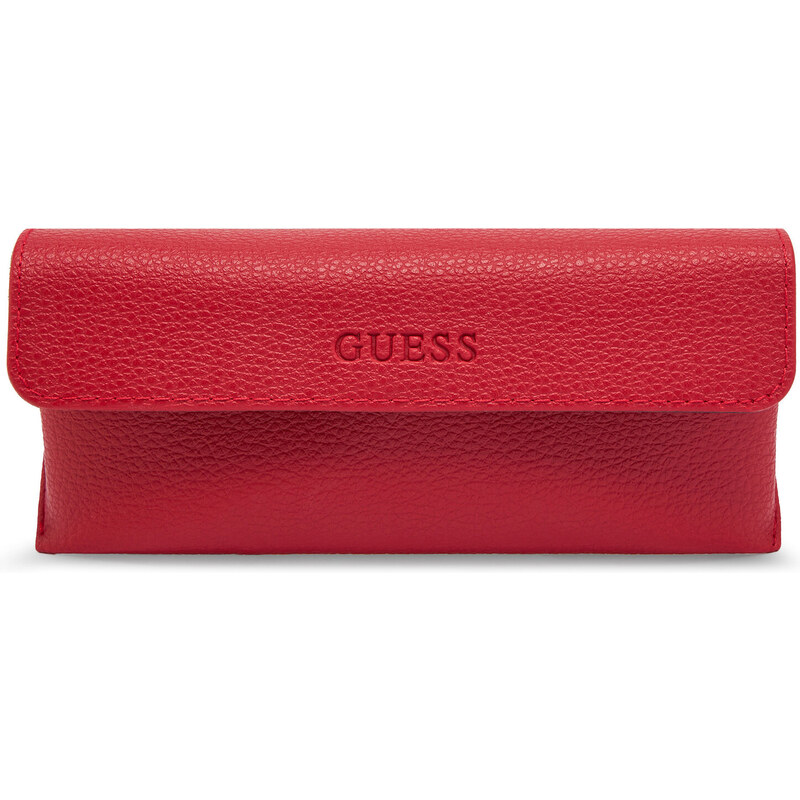 Ochelari de soare Guess