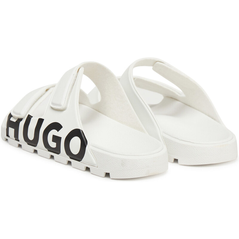Şlapi HUGO