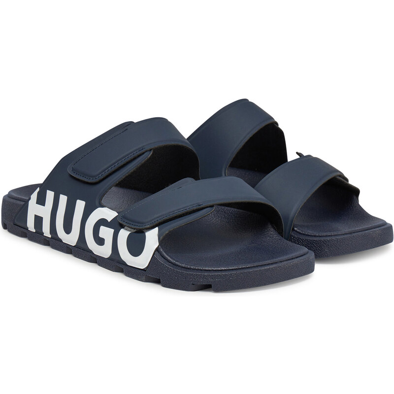 Şlapi HUGO
