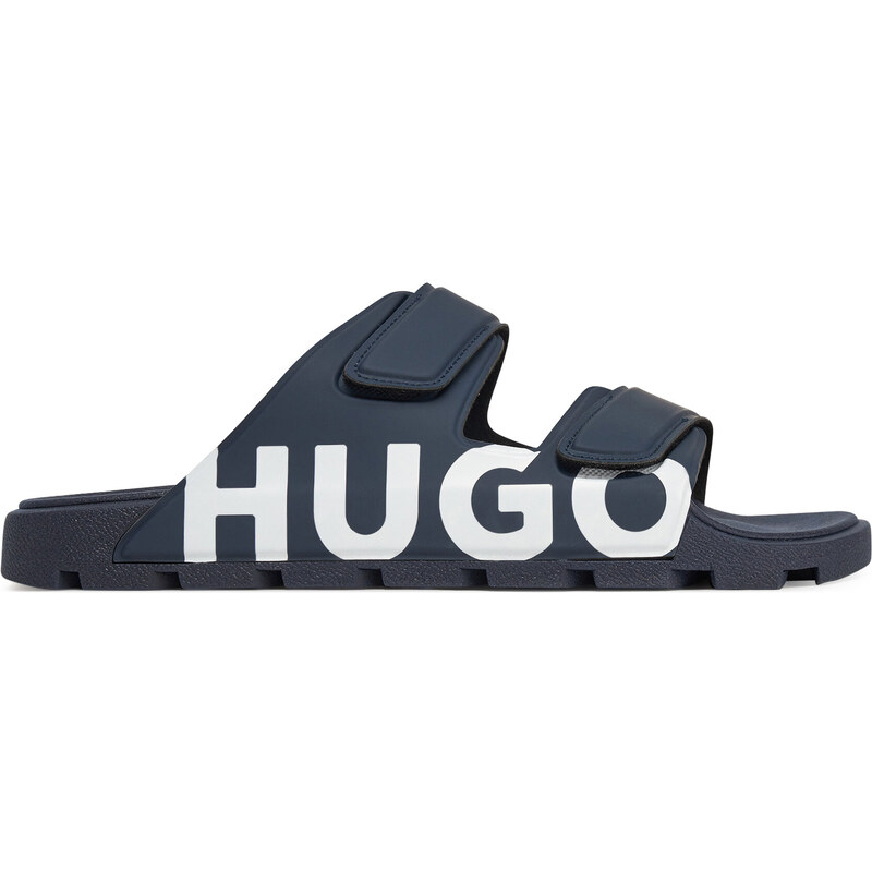Şlapi HUGO