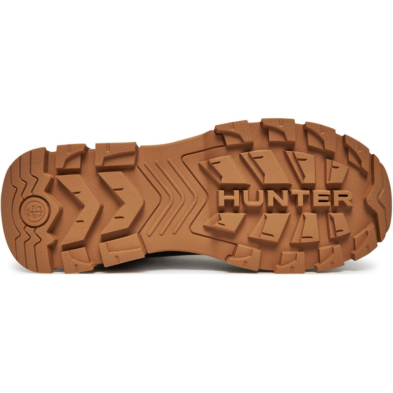 Cizme Hunter