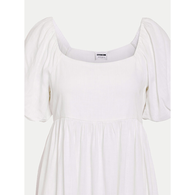 Rochie de vară Noisy May