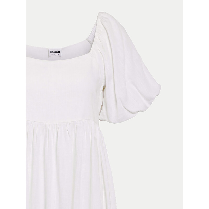 Rochie de vară Noisy May